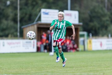 Bild 197 - F SV Boostedt - SG NieBar : Ergebnis: 1:1